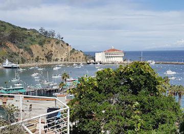 california/santa-catalina-island/restaurant/pancake-cottage