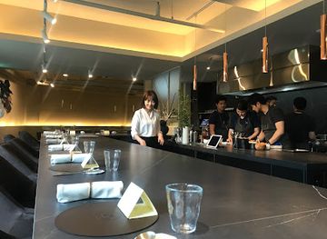 south-korea/seoul/restaurant/soul-dining