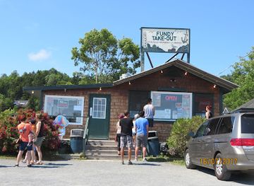 canada/fundy-national-park/restaurant/fundy-take-out
