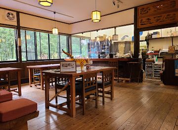 japan/yufuin/restaurant/bankara-yufuin