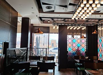 oman/ras-al-jinz/restaurant/razmazaan