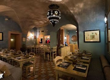 italy/florence/santa-croce/restaurant/finisterrae