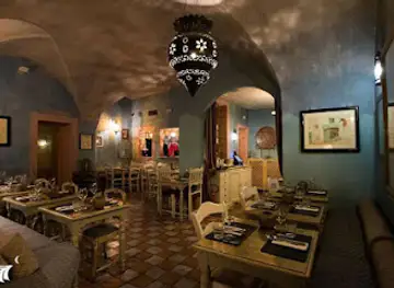 Finisterrae