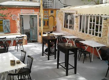 greece/katerini/restaurant/oliver-s-pub