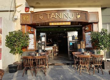 malta/marsaskala/restaurant/taninu-bistro