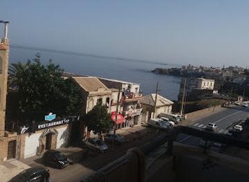 algeria/oued-righ/restaurant/villa-d-este