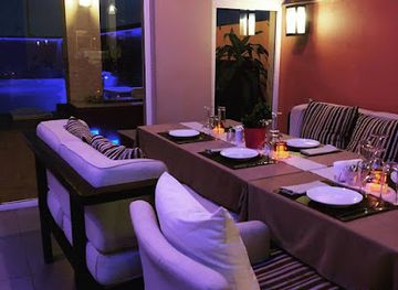 sierra-leone/bonthe/restaurant/swan-restaurant-grill