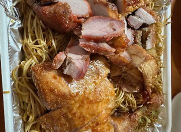 aruba/mangel-halto/restaurant/asia-srang-bar-restaurant