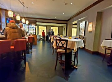 delaware/dover/restaurant/royal-prime-steakhouse