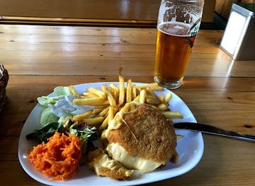 poland/orava/restaurant/karczma-u-starego