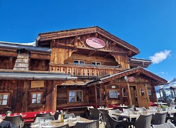 france/courchevel/restaurant/hotel-restaurant-le-pilatus