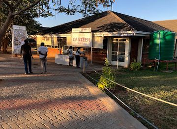 zimbabwe/chinhoyi/restaurant/cut-canteen