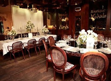 brazil/pantanal/restaurant/mahalo-cozinha-criativa