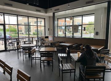 ohio/mason/restaurant/piada-italian-street-food