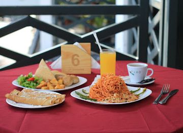 suriname/marienburg/restaurant/de-verdieping-restaurant