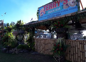 northern-mariana-islands/koblerville/restaurant/terry-snack-bar
