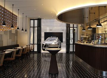 japan/tosa/restaurant/intersect-by-lexus-tokyo