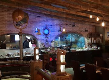 namibia/usakos/restaurant/old-steamer-restaurant