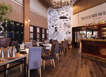 malta/st-julian-s/restaurant/le-bistro