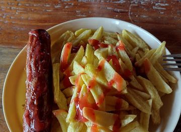 malawi/liwonde-national-park/restaurant/ngc-restaurant