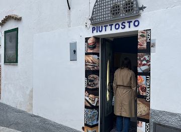 italy/ravello/restaurant/piuttosto