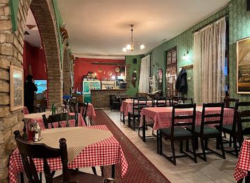 serbia/subotica/restaurant/bates