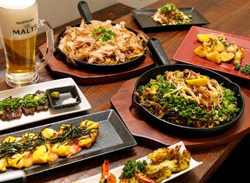 japan/kyoto/restaurant/hiroshima-style-okonomiyaki-teppan-yaki-kamehameha