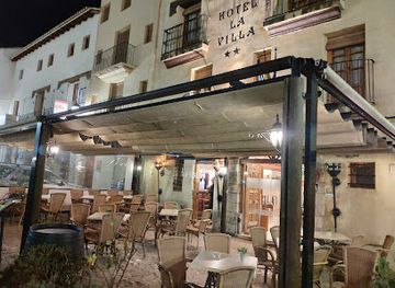 spain/cuenca/restaurant/la-esencia-gastrobar