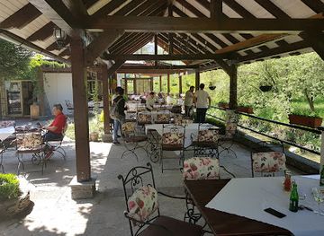 bosnia-and-herzegovina/herzegovina/restaurant/restoran-fontana