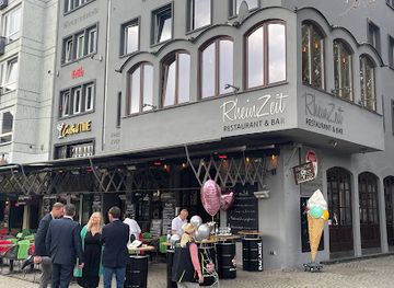 germany/cologne/altstadt-nord/restaurant/rheinzeit
