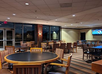 illinois/prairie-state/restaurant/prairie-river-restaurant