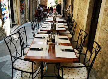 croatia/hvar-island/restaurant/konoba-bunar