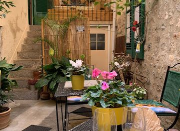 spain/serra-de-tramuntana/restaurant/ca-n-llimona