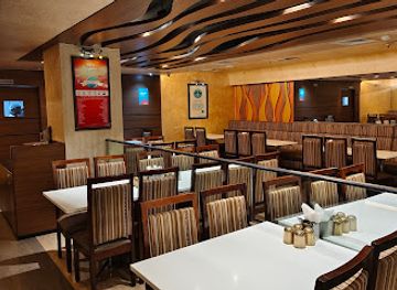 india/chhattisgarh/restaurant/sankalp-restaurant