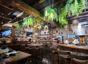 dominican-republic/punta-cana/restaurant/smoky-time