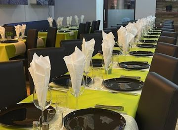 luxembourg/dudelange/restaurant/coco-bambu