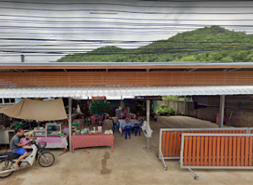 thailand/mae-hong-son/restaurant/a-la-carte