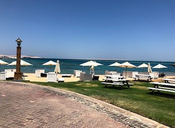 egypt/red-sea-coast/restaurant/alex-beach-club-restaurant