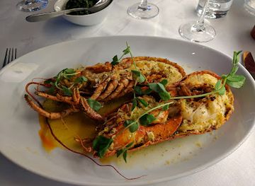 isle-of-man/douglas-head/restaurant/enzo-s-restaurant