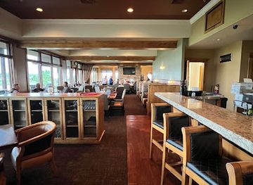 colorado/montrose/restaurant/remington-s-at-the-bridges