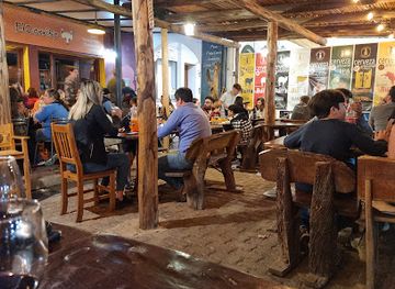 argentina/cafayate/restaurant/el-zorrito