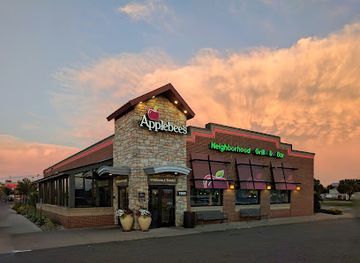 minnesota/mankato/restaurant/applebee-s-grill-bar