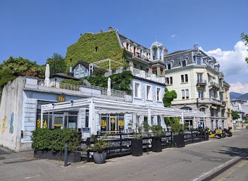switzerland/vevey/restaurant/pizza-taxi