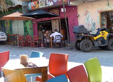 mexico/sayulita/restaurant/el-itacate