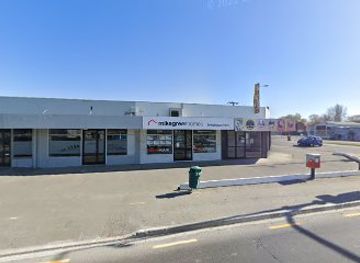 new-zealand/timaru/restaurant/jk-s-polynesian-kitchen