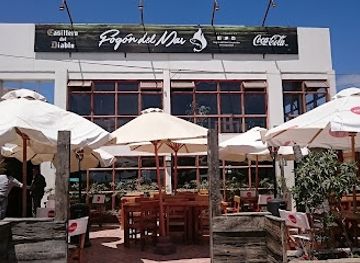 chile/coquimbo/restaurant/fogon-del-mar-penuelas-coquimbo