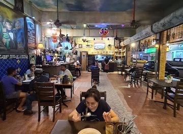 malaysia/sabah/restaurant/brass-monkey-cafe-bar