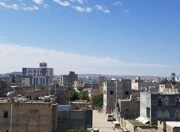 yemen/dhamar/restaurant/ali-alhadi