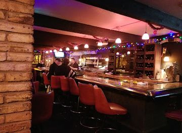 nebraska/omaha/restaurant/the-drover