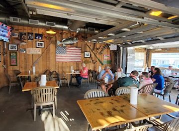 florida/destin/restaurant/moe-s-original-bbq-destin